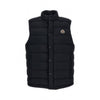 Moncler Barthe Down Vest 1A00078 597YD 999 162109299 [P]
