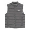 Moncler Barthe Down Vest 1A00078 597YD 94A 162109297 [P]