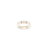 GUCCI Blind for Love Silberring 455247 162371751 [P]