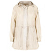 Moncler Weteau Lucid Rain Jacket 162109397 [P]