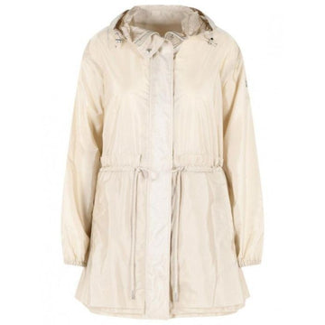 Moncler Weteau Lucid Rain Jacket 162109397 [P]