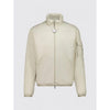 MONCLER Breezes Short Padding Jacke 1A00014 597YD 20N 162109419 [P]