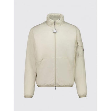MONCLER Breezes Short Padding Jacke 1A00014 597YD 20N 162109419 [P]