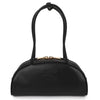 Miu Miu Leather Medium Tote Bag 162109644 [P]