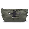 Alexander McQueen Logo Shoulder Bag 28174110 [P]