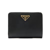 PRADA Saffiano Damen Geldbörse 1ML018-QHH-F0002 29918804 [P]