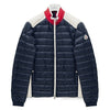 MONCLER Barteau 776 Herren Padded 41250092 [P]