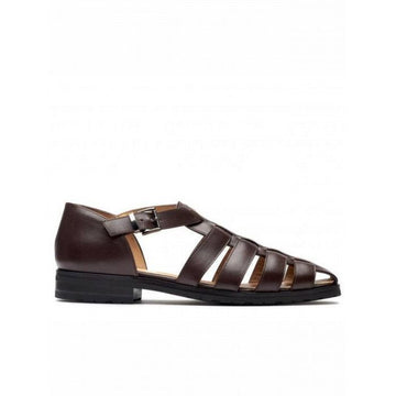 Praboot FERRET ARAGON Sandals 1902 13 162108733 [P]