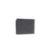 LOUIS VUITTON M26744 Monogram Midnight Canvas Multiple Geldbörse 162372003 [P]