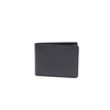 LOUIS VUITTON M26744 Monogram Midnight Canvas Multiple Geldbörse 162372003 [P]