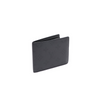 LOUIS VUITTON M26744 Monogram Midnight Canvas Multiple Geldbörse 162372003 [P]