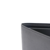 LOUIS VUITTON M26744 Monogram Midnight Canvas Multiple Geldbörse 162372003 [P]