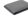 LOUIS VUITTON M26744 Monogram Midnight Canvas Multiple Geldbörse 162372003 [P]