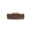 LOUIS VUITTON Monogram Canvas Beverly MM Schultertasche 40121 162372014 [P]