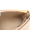 LOUIS VUITTON Monogram Canvas Beverly MM Schultertasche 40121 162372014 [P]