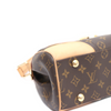 LOUIS VUITTON Monogram Canvas Beverly MM Schultertasche 40121 162372014 [P]