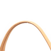LOUIS VUITTON Monogram Canvas Beverly MM Schultertasche 40121 162372014 [P]