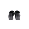 PRADA 1D902M Gebürstete Loafer kk45275909 162372063 [P]