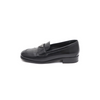 PRADA 1D902M Gebürstete Loafer kk45275909 162372063 [P]