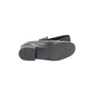 PRADA 1D902M Gebürstete Loafer kk45275909 162372063 [P]
