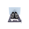 PRADA 1D902M Gebürstete Loafer kk45275909 162372063 [P]
