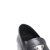 PRADA 1D902M Gebürstete Loafer kk45275909 162372063 [P]