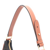 CELINE Mittlere Trionf-Campus Ava-Tasche Schultertasche 114492BZJ 162372115 [P]