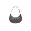 CELINE Mittlere Trionf-Campus Ava-Tasche Schultertasche 114492BZJ 162372115 [P]