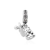 PANDORA Damen Charms 151113959 [P]