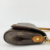 LOUIS VUITTON Monogram Favorit PM 162371864 [P]