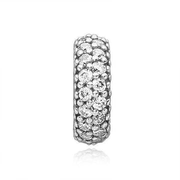 PANDORA 791359CZ Damen Charm 151114086 [P]