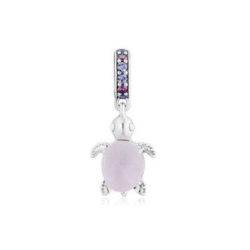 Pandora Women's Charm 798939C02 151113426 [P]
