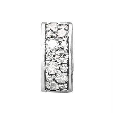 Pandora Charm for Women 791817CZ 152537941 [P]