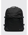 PORTER DAYPACK 156798933 [P]