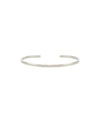 Maison Margiela Slim Bangle Bracelet 156799933 [P]