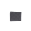 LOUIS VUITTON M26744 Monogram Midnight Canvas Multiple Geldbörse 162372003 [P]