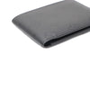 LOUIS VUITTON M26744 Monogram Midnight Canvas Multiple Geldbörse 162372003 [P]