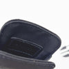 Prada Black Nylon Card Holder 4VPRB25319 122963926 [P]