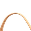 LOUIS VUITTON Monogram Canvas Beverly MM Schultertasche 40121 162372014 [P]