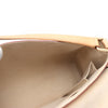 LOUIS VUITTON Monogram Canvas Beverly MM Schultertasche 40121 162372014 [P]