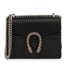 GUCCI ミニショルダーバッグ 67191022 [P]