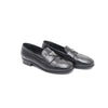 PRADA 1D902M Gebürstete Loafer kk45275909 162372063 [P]