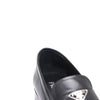 PRADA 1D902M Gebürstete Loafer kk45275909 162372063 [P]