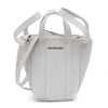 Balenciaga Everyday XS Shoulder Tote Bag 71338354 [P]
