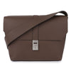 SALVATORE FERRAGAMO Messenger Bag 24-1401 75872681 [P]