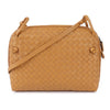 BOTTEGA VENETA Intrecciato Schultertasche 76260218 [P]
