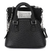 MAISON MARGIELA 5AC Baby Schultertasche 76522595 [P]