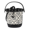 Tory Burch Mini Boucle Bucket Bag 78067552 [P]