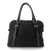 PRADA Nylon Softkäpp Dome Tote Bag Schultertasche 162372132 [P]