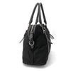 PRADA Nylon Softkäpp Dome Tote Bag Schultertasche 162372132 [P]